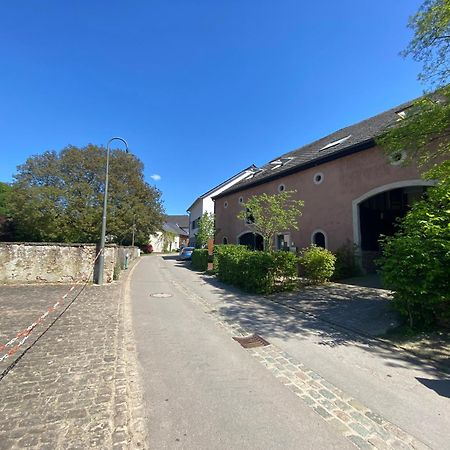 Boevange-sur-Attert Un Der Attert - Celine'S Loft - Luxembourg 빌라 외부 사진