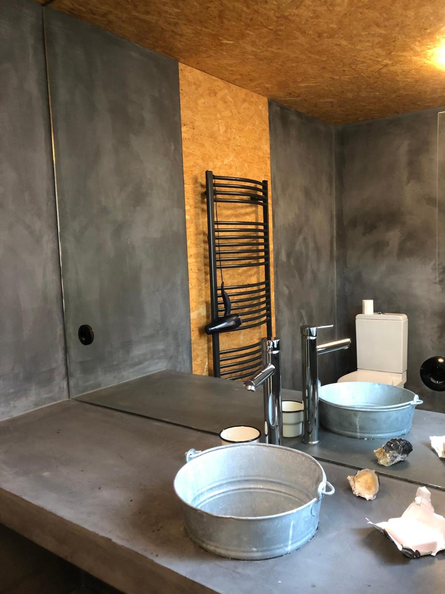 Boevange-sur-Attert Un Der Attert - Celine'S Loft - Luxembourg 빌라 외부 사진
