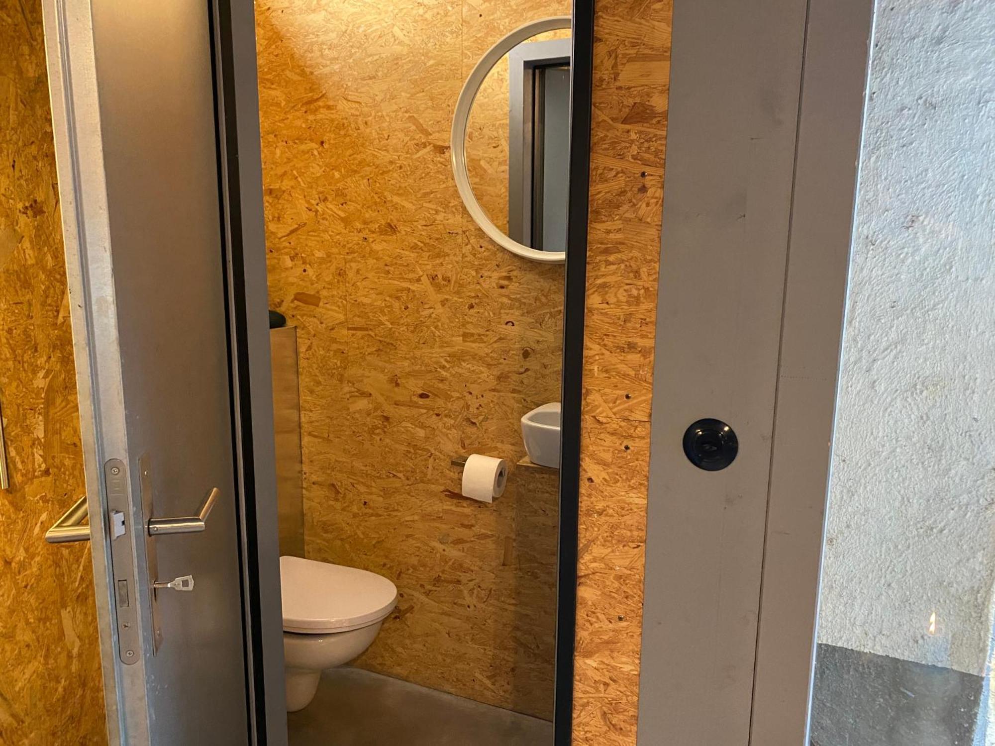 Boevange-sur-Attert Un Der Attert - Celine'S Loft - Luxembourg 빌라 외부 사진
