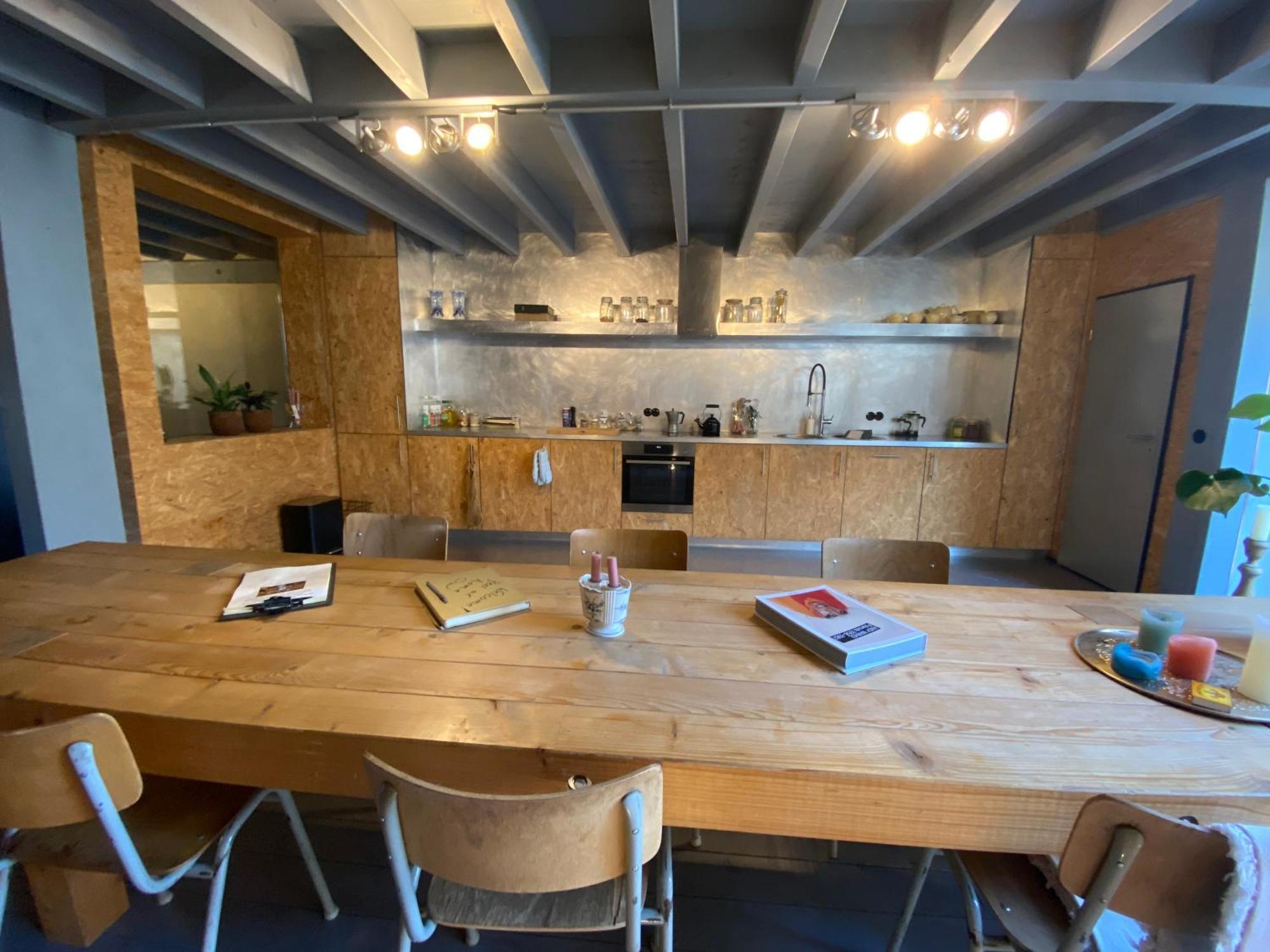 Boevange-sur-Attert Un Der Attert - Celine'S Loft - Luxembourg 빌라 외부 사진