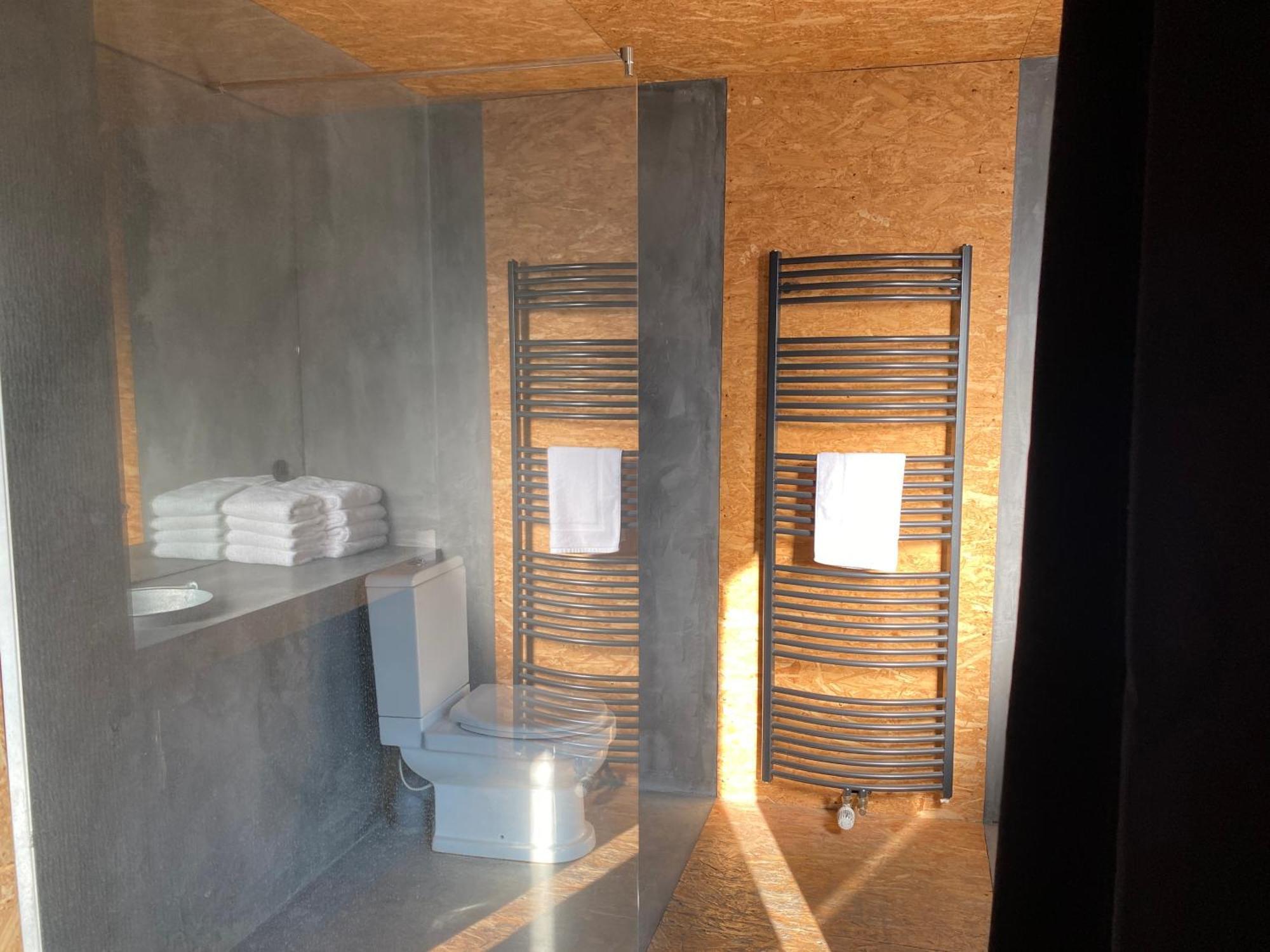 Boevange-sur-Attert Un Der Attert - Celine'S Loft - Luxembourg 빌라 외부 사진